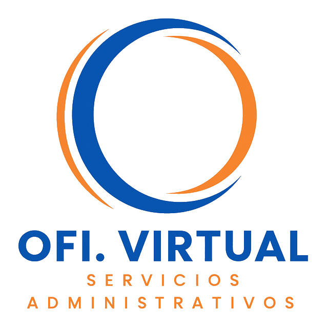 Ofi Virtual Showcase